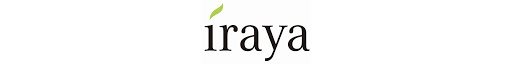 Iraya