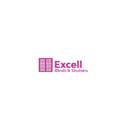 Excell Blinds and Shutters