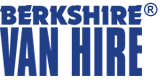 Berkshire van sales