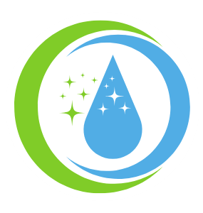 VGS Cleaning Service