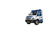 Monster Removals Company