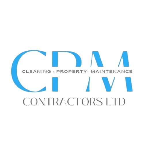 Cpm Contractors Limited