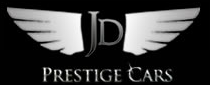 JD Prestige Cars