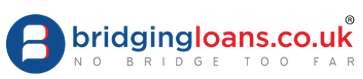 BridgingLoans.co.uk