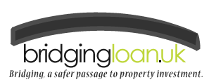 Bridgingloan.uk