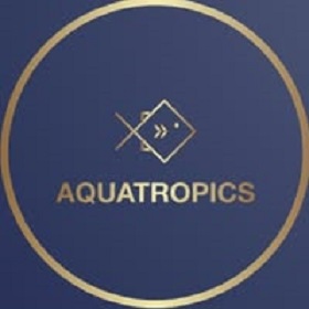 AQUATROPICS