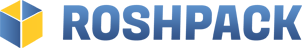 roshpack | Packaging company