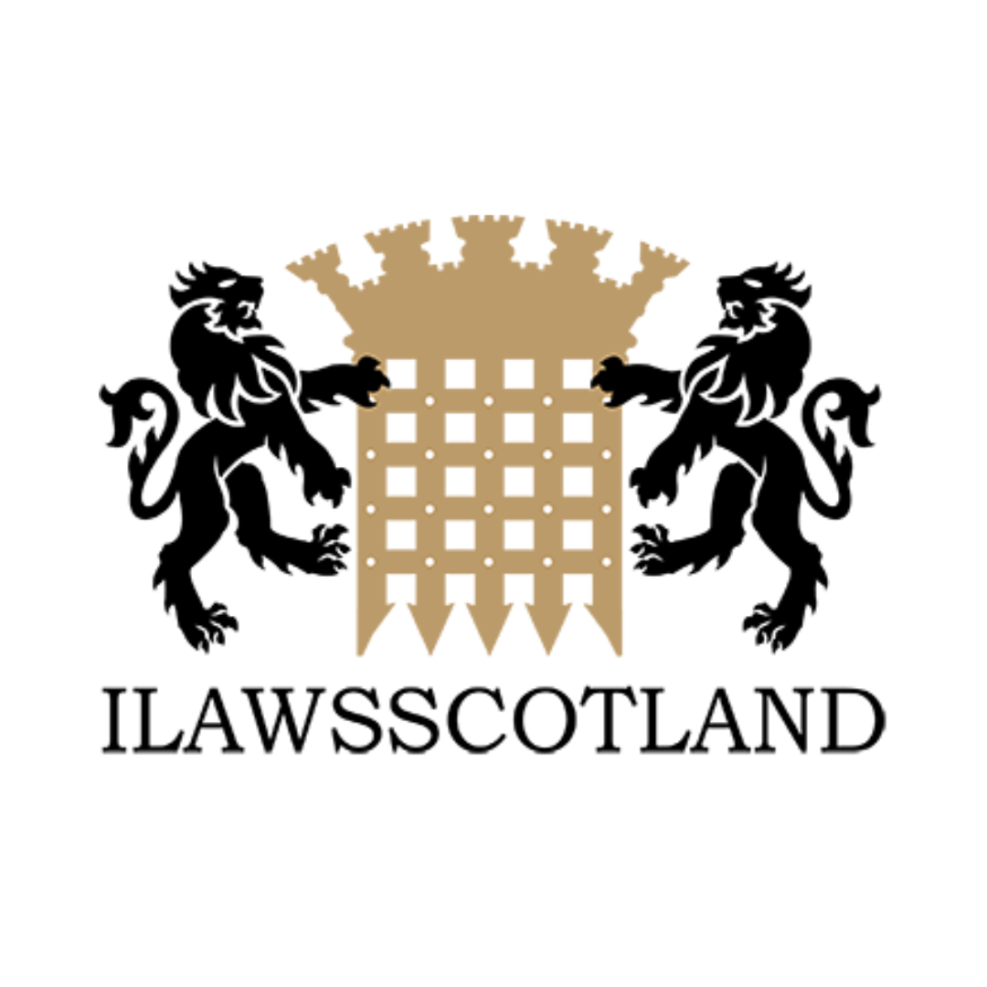 ILAWS SCOTLAND