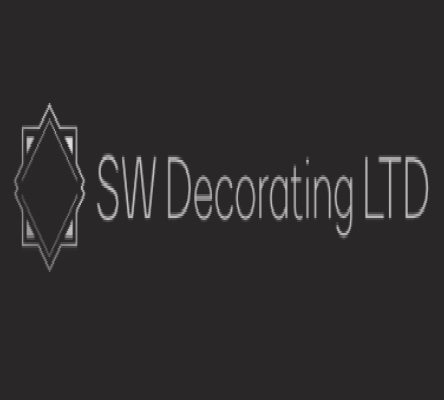 SW Decorating LTD