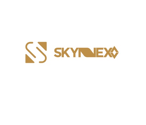 Skynnex