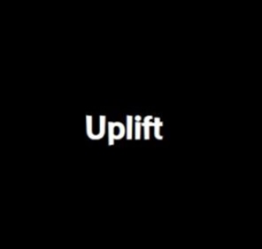 Uplift Recovery & Vehicle Transport