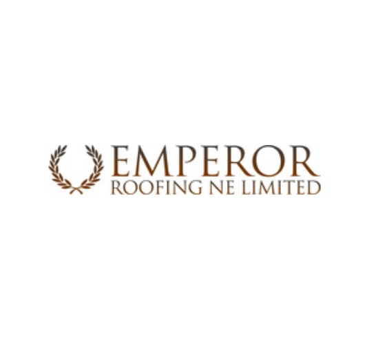 Emperor Roofing
