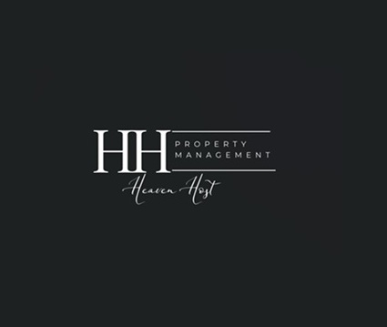 Heaven Host