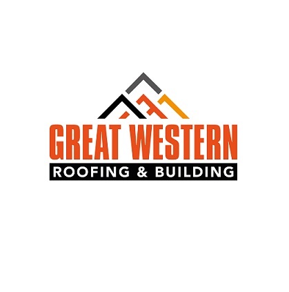 Great Western Roofing Ltd