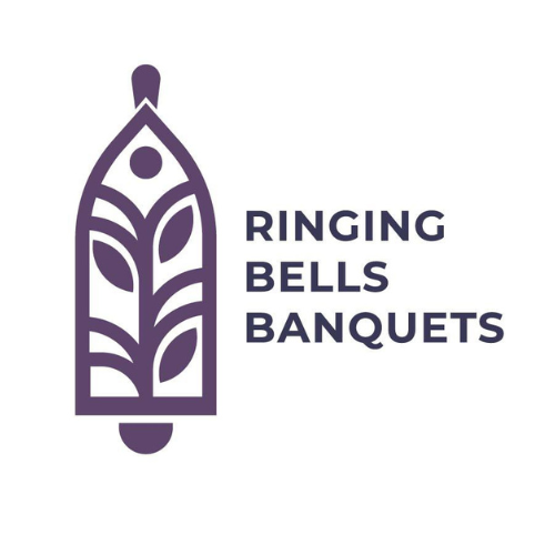 Ringing Bells Banquets - Wedding, Party & Event Venue in Ahmedabad