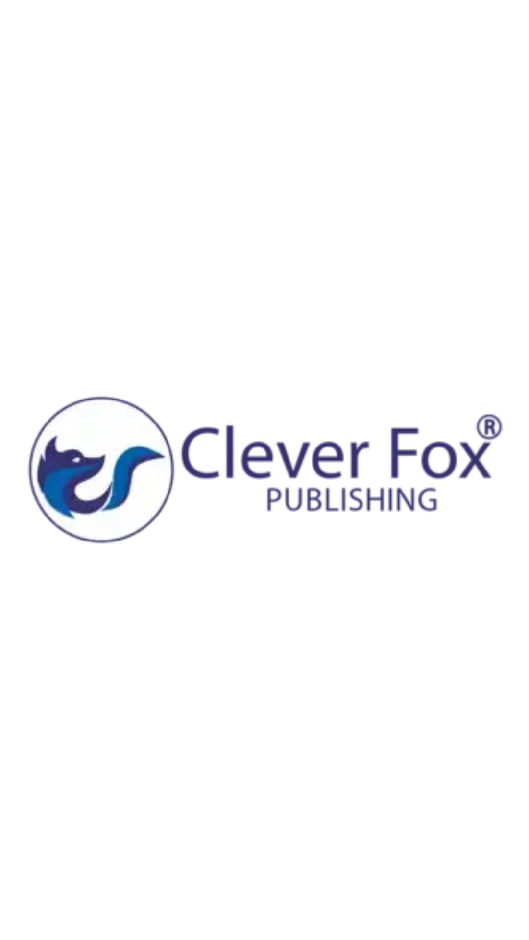 Clever Fox Publishing UK