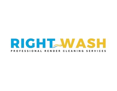 RightWash