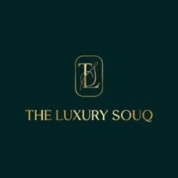 The Luxury Souq