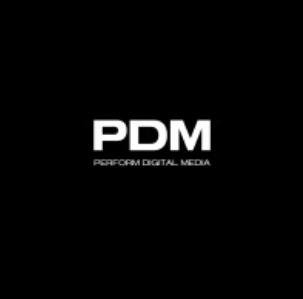 Perform Digital Media