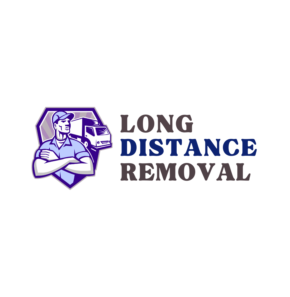 Long Distance Removals