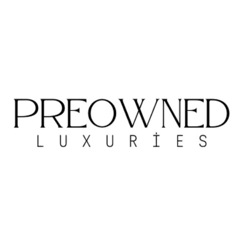 Preowned Luxuries Ltd