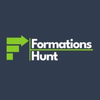 Formations Hunt UK