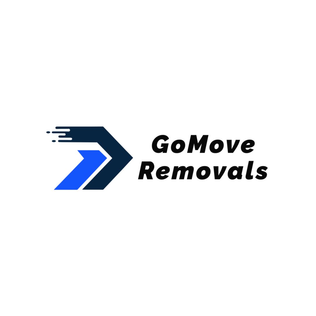 GoMove Removals | Man and Van Portsmouth