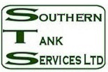 Tank Services