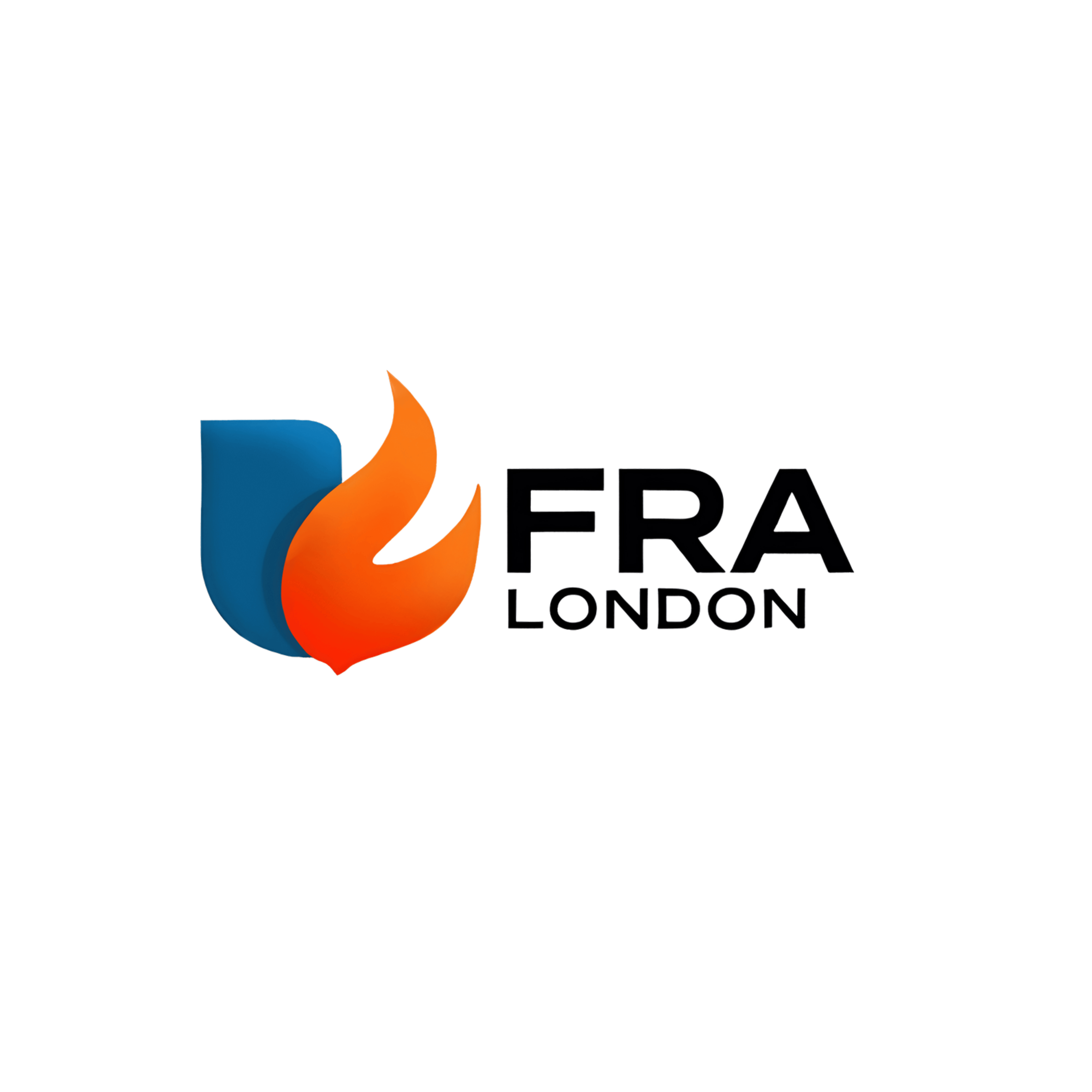 FRA London
