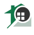 Landlord Safety Certification