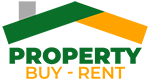 Property Buy Rent LTD