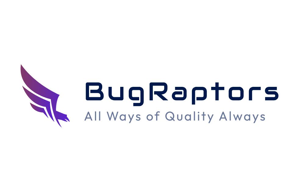 BugRaptors