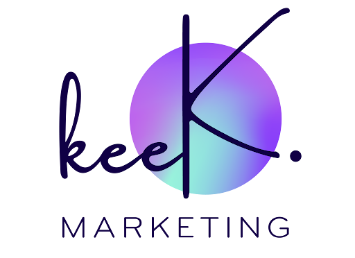 keeK Marketing LTD