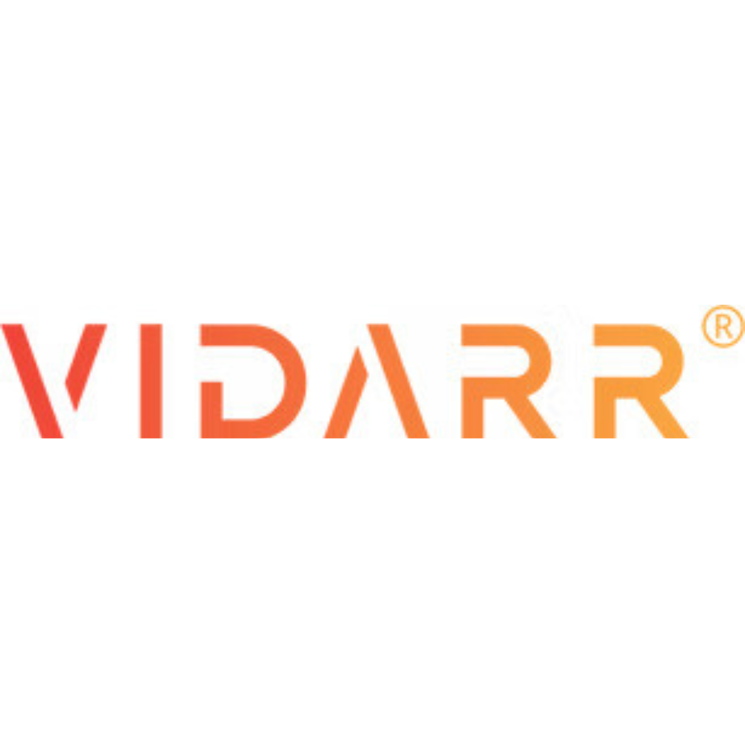 Vidarr Automotive