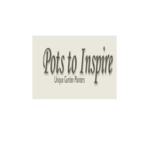 Terracotta Pots | Potstoinspire.co.uk