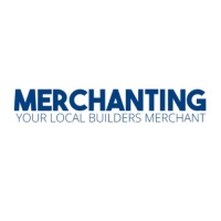 Builders Merchant