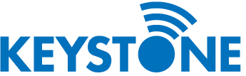 Smart WiFi Plug Sockets | Keystone Electronics