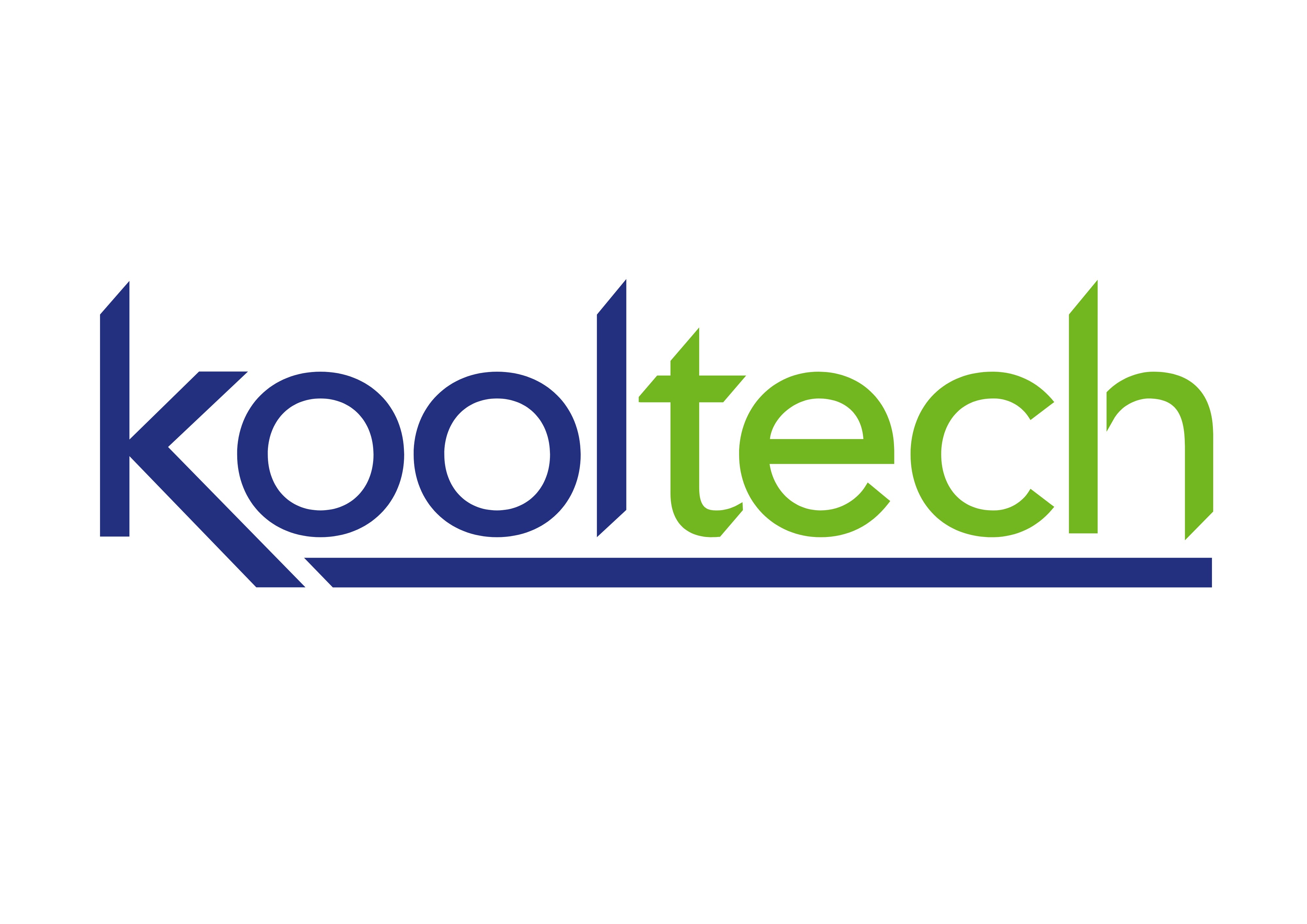 Kooltech Ltd