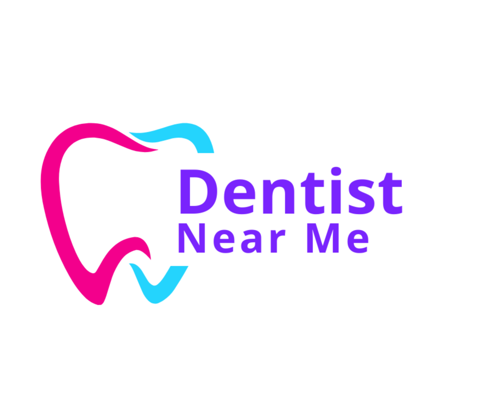 Dentist Near Me