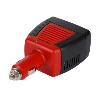 Power Inverter