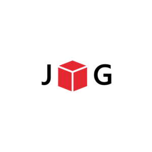J G Brickwork Services