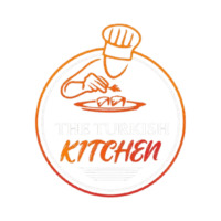 The Turkish Kitchen