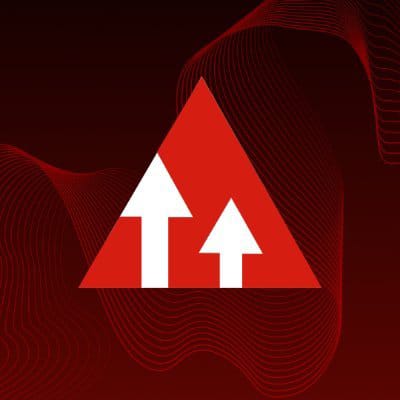 Funded Earnexprime