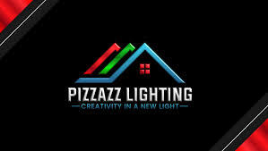 Pizzazz Lighting