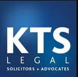 KTS Legal Solicitors