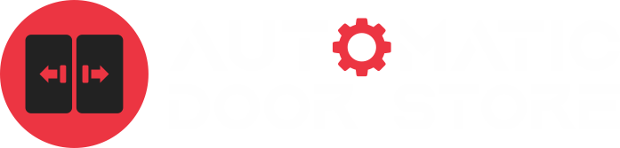 Automatic Door Store