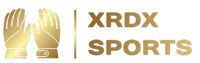 XrdxSports 
