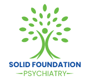 solid psychiatry