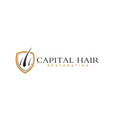 Capital Hair Restoration - Hair Transplant-Tunbridge Wells