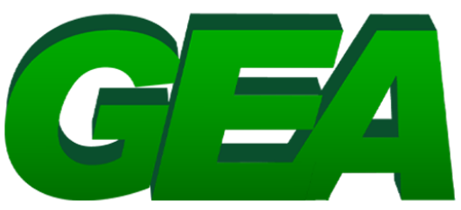 Garage Equipment Association